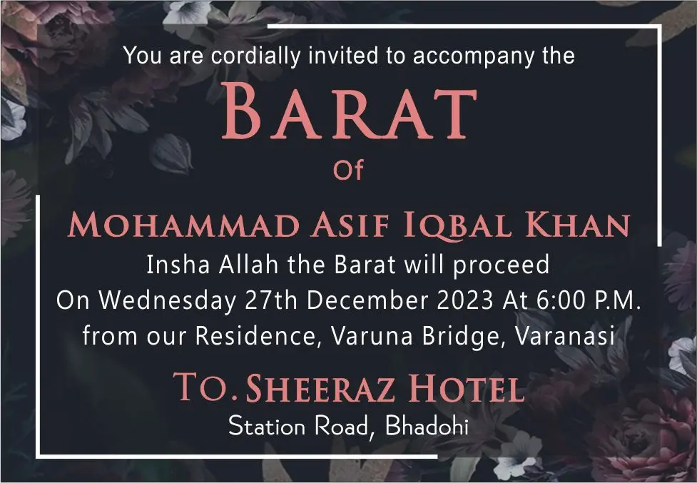 Barat Card-1.webp