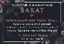 Barat Card-1.webp