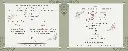 Inner English.webp