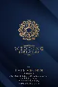 Front.webp