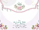 Back.webp