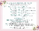 English.webp