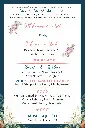 English.webp