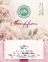Front.webp