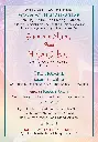 English.webp