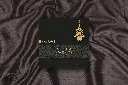 Envelope Front.webp