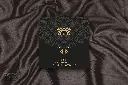 Envelope Back-1.webp