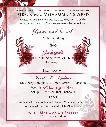 English.webp
