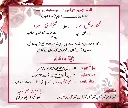 Urdu.webp