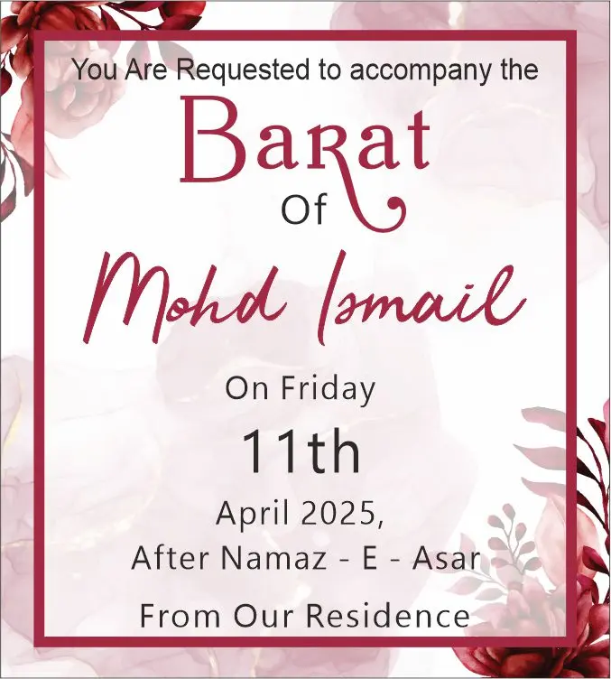 Barat Card.webp
