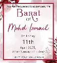 Barat Card.webp