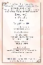 English.webp
