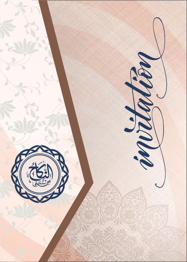 Front.webp