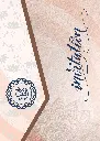 Front.webp