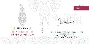 Envelope.webp