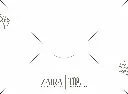 Back.webp
