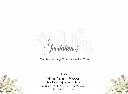 Front.webp