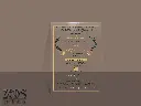 Acrylic Mockup.webp