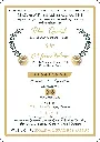 English.webp