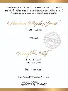 Open Look.webp