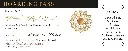 Boarding Pass.webp