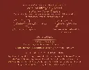 English.webp