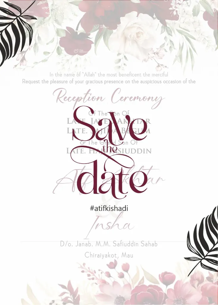 Butter Cover Back.webp