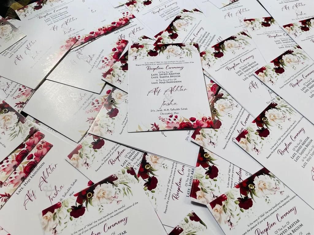 WhatsApp Image 2026-04-22 at 6.54.54 PM.webp