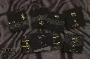 ZWC 118 ( Scr )