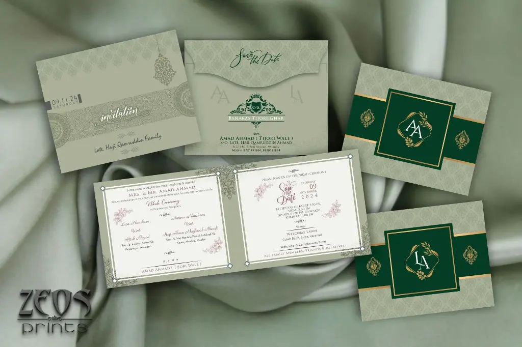 ZWC 101 ( Folding Matt )