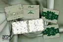 ZWC 101 ( Folding Matt )