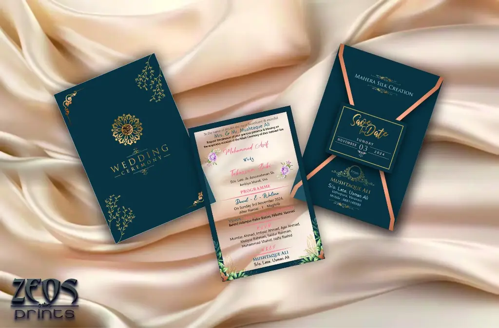 ZWC 103 ( Ruby Matt )