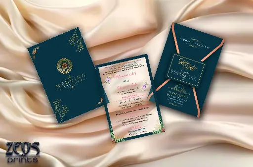 ZWC 103 ( Ruby Matt )