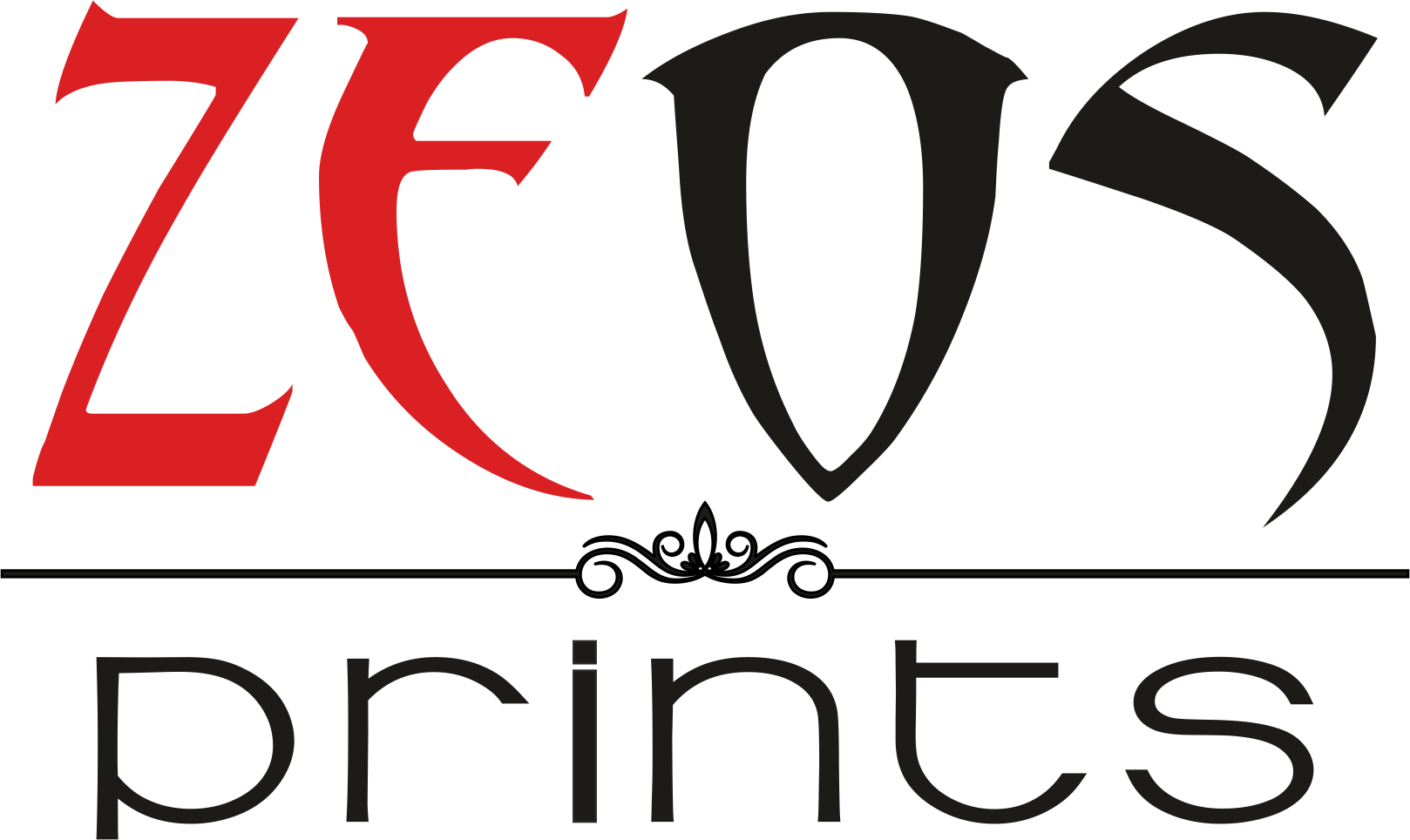 Zeosprints
